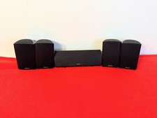 Definitive technologies procin for sale  West Palm Beach