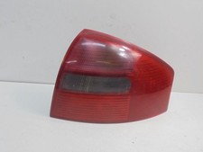 Używany, Audi A6 S6 C5 4B 1997 tylne światło tylne światło 4B5945096 AOJ78222 na sprzedaż  PL