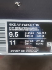 nike air force for sale nike air force for sale WORKSOP