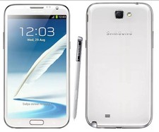 Original unlocked samsung d'occasion  Expédié en Belgium