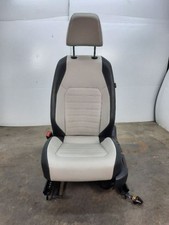 Driver front seat for sale  Middletown