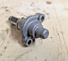 Honda cbr600 pc25 gebraucht kaufen  Kleve