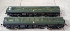sound locomotive for sale  DEESIDE