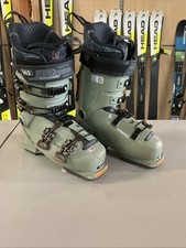 Tecnica women cochise for sale  Flint