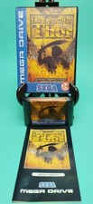 Légende thor sega d'occasion  Rouen-