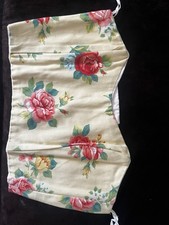 Cute 1950 vintage for sale  WALSALL