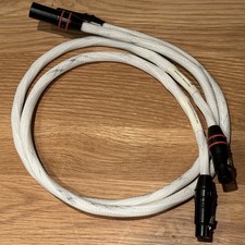 hifi cables for sale hifi cables for sale  LONDON