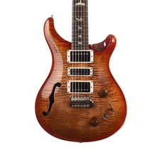 Used prs special d'occasion  Expédié en Belgium