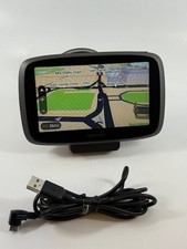 Tomtom pro 7250 for sale  STOCKTON-ON-TEES