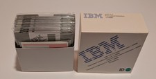 Genuine ibm 3.5 for sale  Pittsburgh