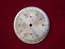 Pryngeps cronograph rubis usato  Strevi