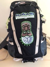 Hawaii nokaoi volleyball for sale  Oakland