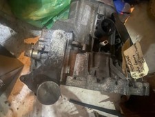 Rover metro gti for sale Rover metro gti for sale  OTLEY