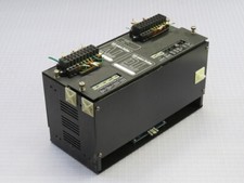 Vitronics soltec 3151501 usato  Spedire a Italy