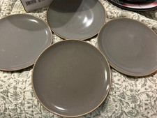 Magnolia hearth hand for sale  Louisville