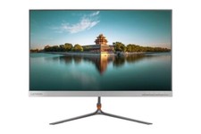 Lenovo l24 q10 for sale  DARTFORD