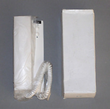 Sks haus telefon gebraucht kaufen  Berlin