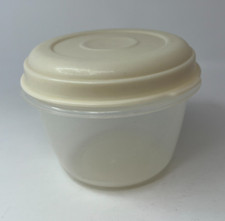 Vintage rubbermaid servin for sale  Fairport