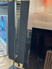 Bang lufsen aktiv gebraucht kaufen  Krefeld
