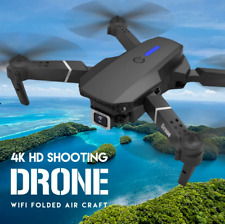 Drone wifi professionale usato  Frattaminore