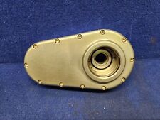 Applied materials gearbox for sale  Hayward