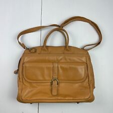 Luca bocelli laptop for sale  WORTHING