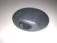 Smart 450 schalter gebraucht kaufen  Heinsberg