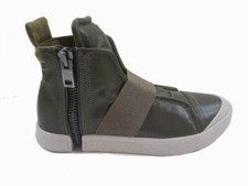 450 designer rare d'occasion  Expédié en Belgium