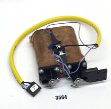 Sirona boiler 4189200 gebraucht kaufen  Ratekau