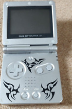 Nintendo gameboy tribal for sale  WOTTON-UNDER-EDGE