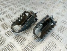 Yamaha pair riders for sale  SKELMERSDALE