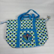Vtg y2k powerpuff for sale  Arvada