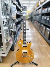Guitarra elétrica Gibson Slash Les Paul Standard comprar usado  Enviando para Brazil
