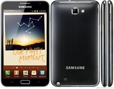 Smartphone android samsung usato  Roma