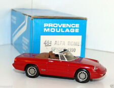 Provence moulage 464 for sale  WATERLOOVILLE