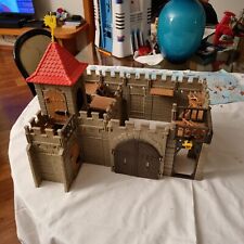playmobil usato playmobil usato Casale Monferrato