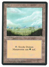 Magic style mtg d'occasion Magic style mtg d'occasion  Le Grand-Lemps