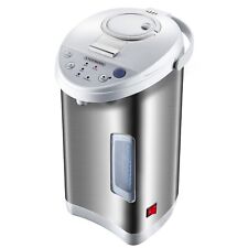 Heißwasserspender thermopot l gebraucht kaufen  Nufringen