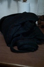 Vestaglia camera marca usato Vestaglia camera marca usato  Savona