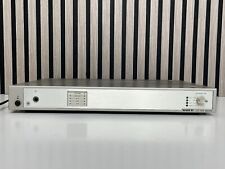 Uher musikanlage uher gebraucht kaufen  Bottrop