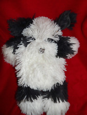 Peluche doudou range d'occasion  Épouville