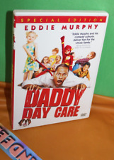 Daddy day care for sale  Lindenhurst