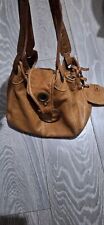 River island vintage for sale  PONTYPRIDD