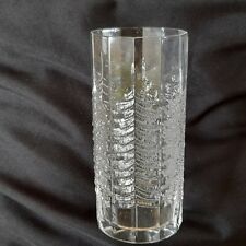 Verres anciens iittala d'occasion  Morlaix