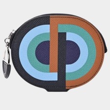 Auth new hermes for sale  Denver