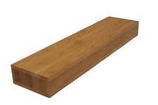 Oak Stair Treads 100mm Thick, Oiled With Premium Hardwax-oil na sprzedaż  PL