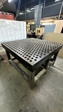 Sale custom acorn for sale  San Diego