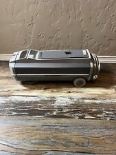 Vintage electrolux model for sale  Melba