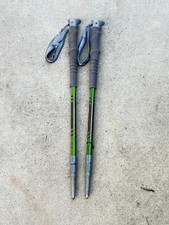 Set kelty twistlock for sale  Grand Junction