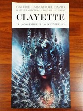 Affiche art pierre d'occasion Affiche art pierre d'occasion  Ceintrey